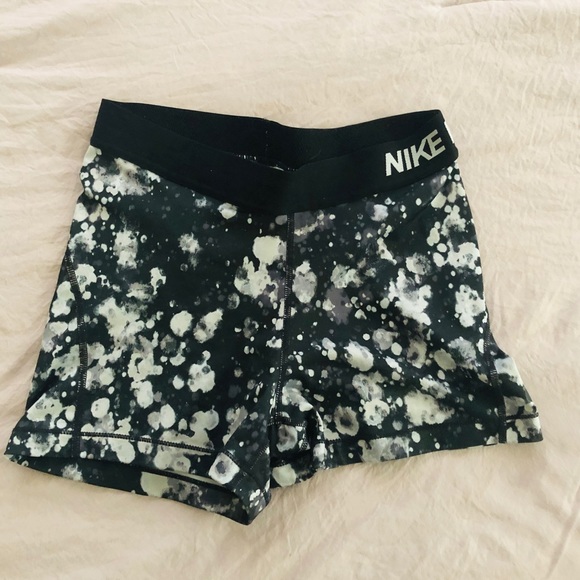 Nike Other - Nike Pro’s